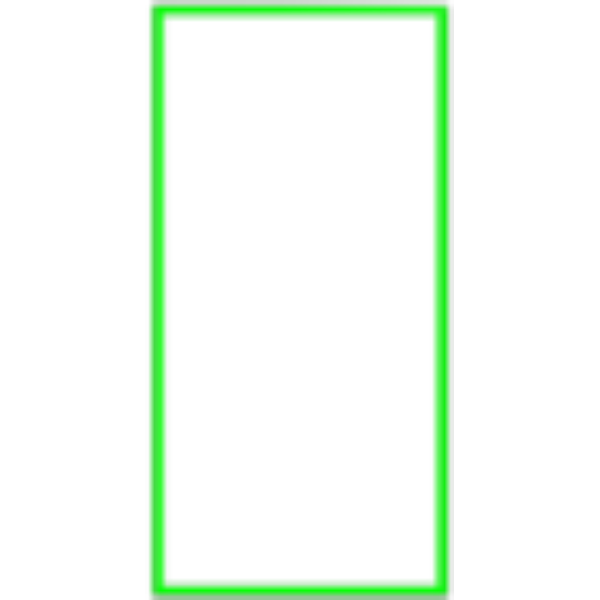 VINGA Retro salt & pepper set - Slika 10