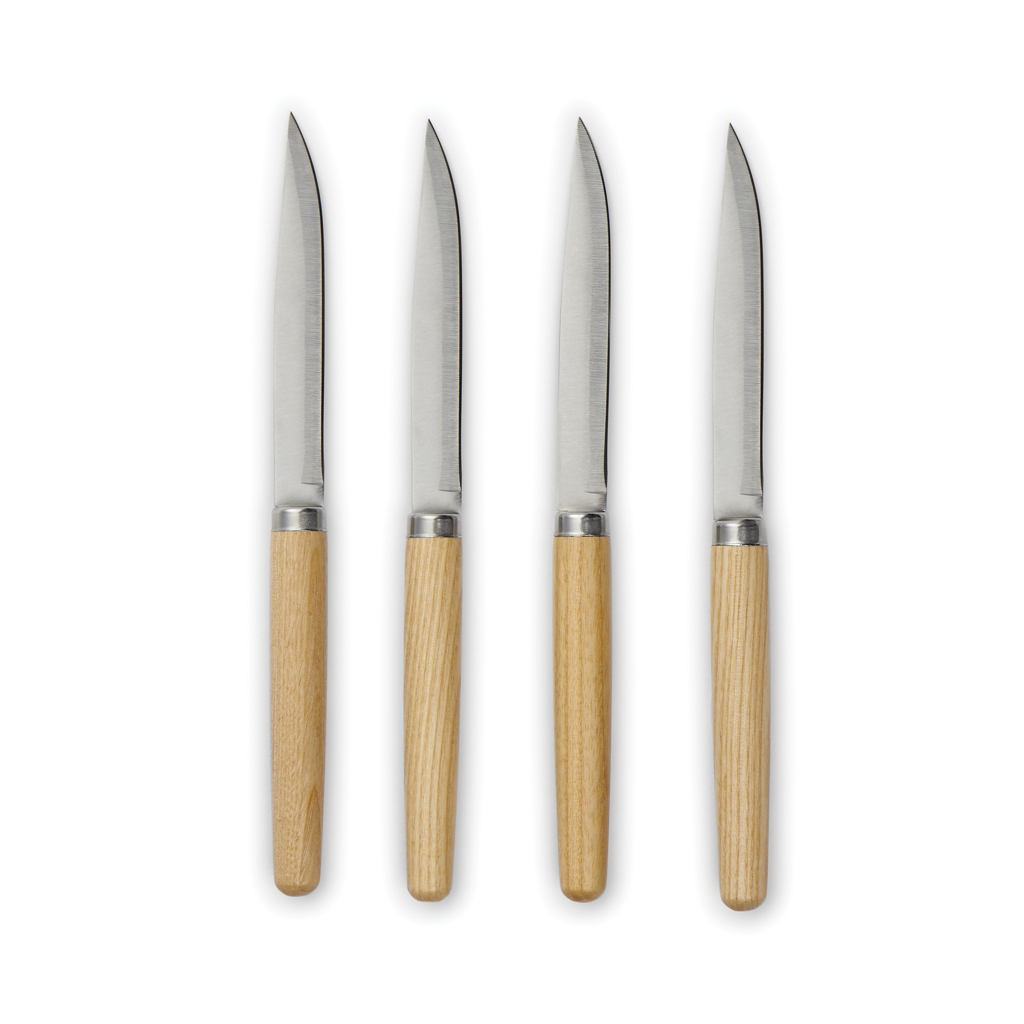 VINGA Retro meat knives - Slika 2
