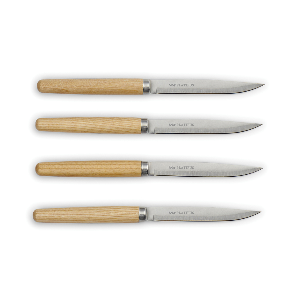 VINGA Retro meat knives - Slika 3