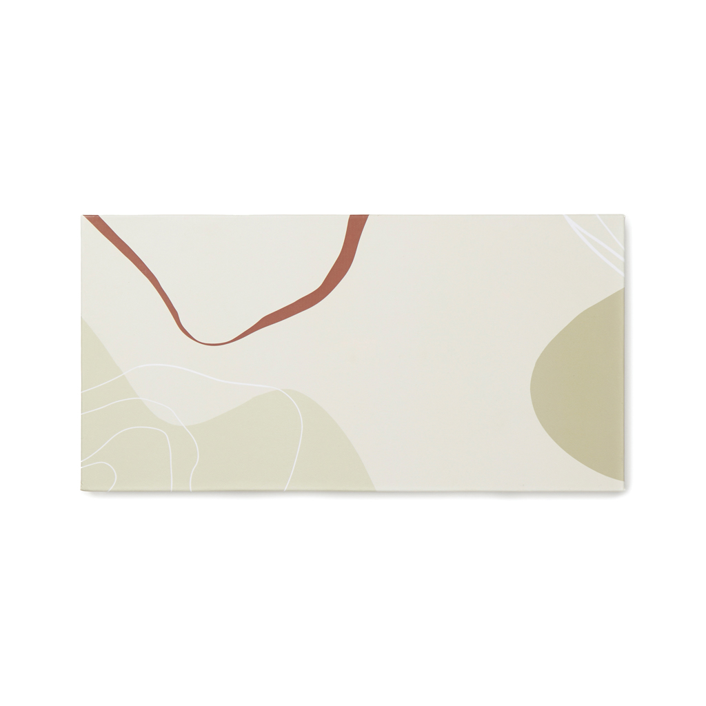 VINGA Retro meat knives - Slika 7