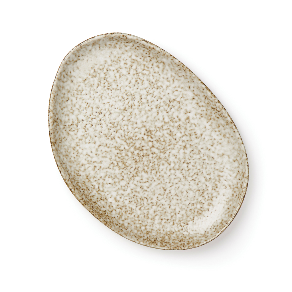 VINGA Nuvem serving plate - Slika 3