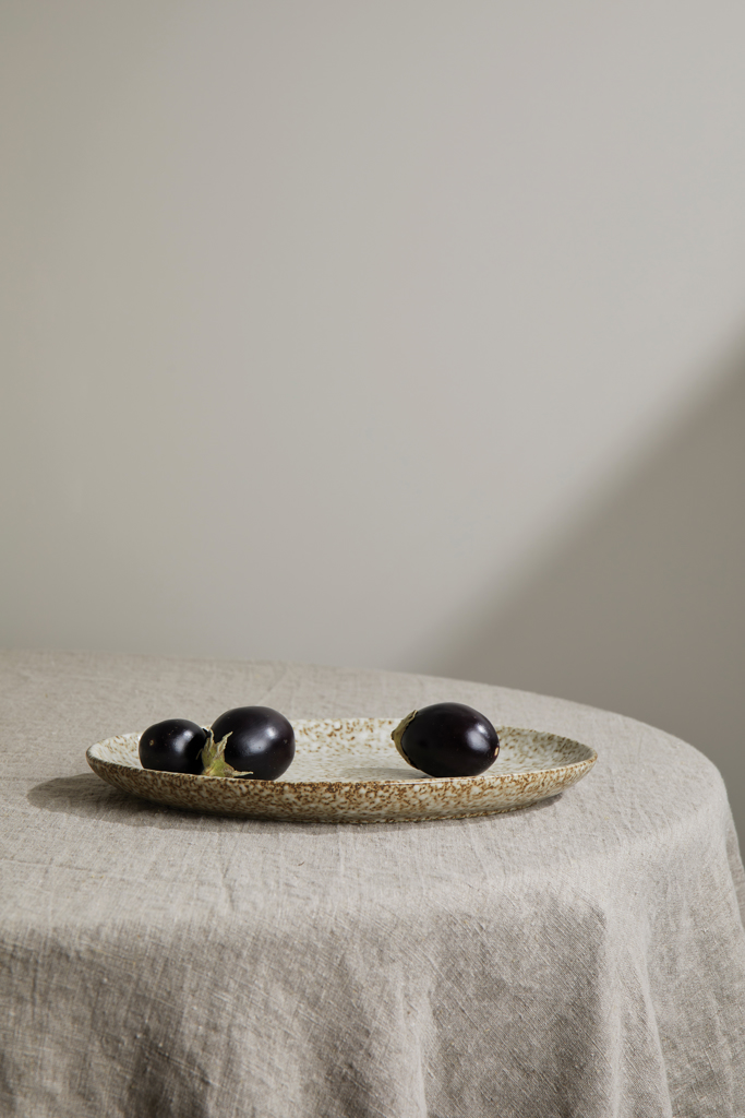 VINGA Nuvem serving plate - Slika 5