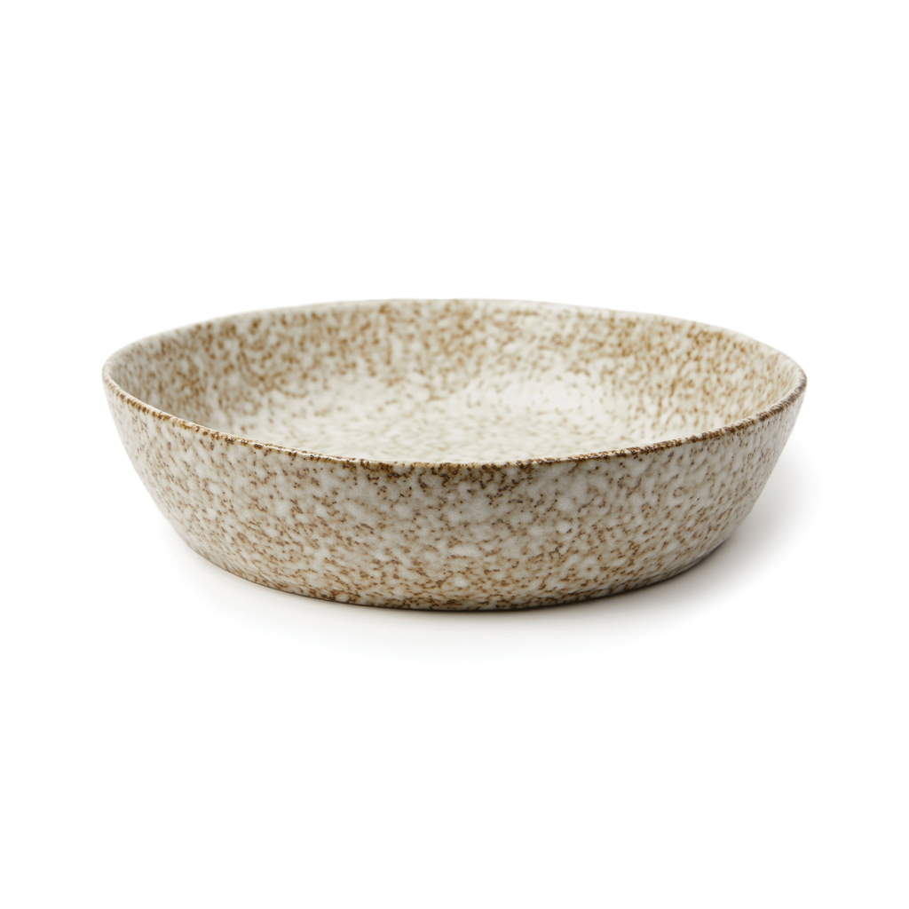 VINGA Nuvem serving bowl - Slika 2