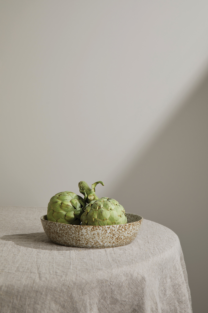 VINGA Nuvem serving bowl - Slika 5