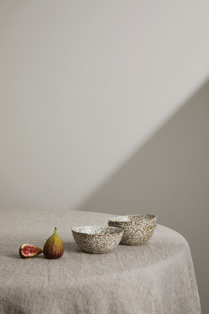 VINGA Nuvem mini bowl, 3 pcs set - Slika 5