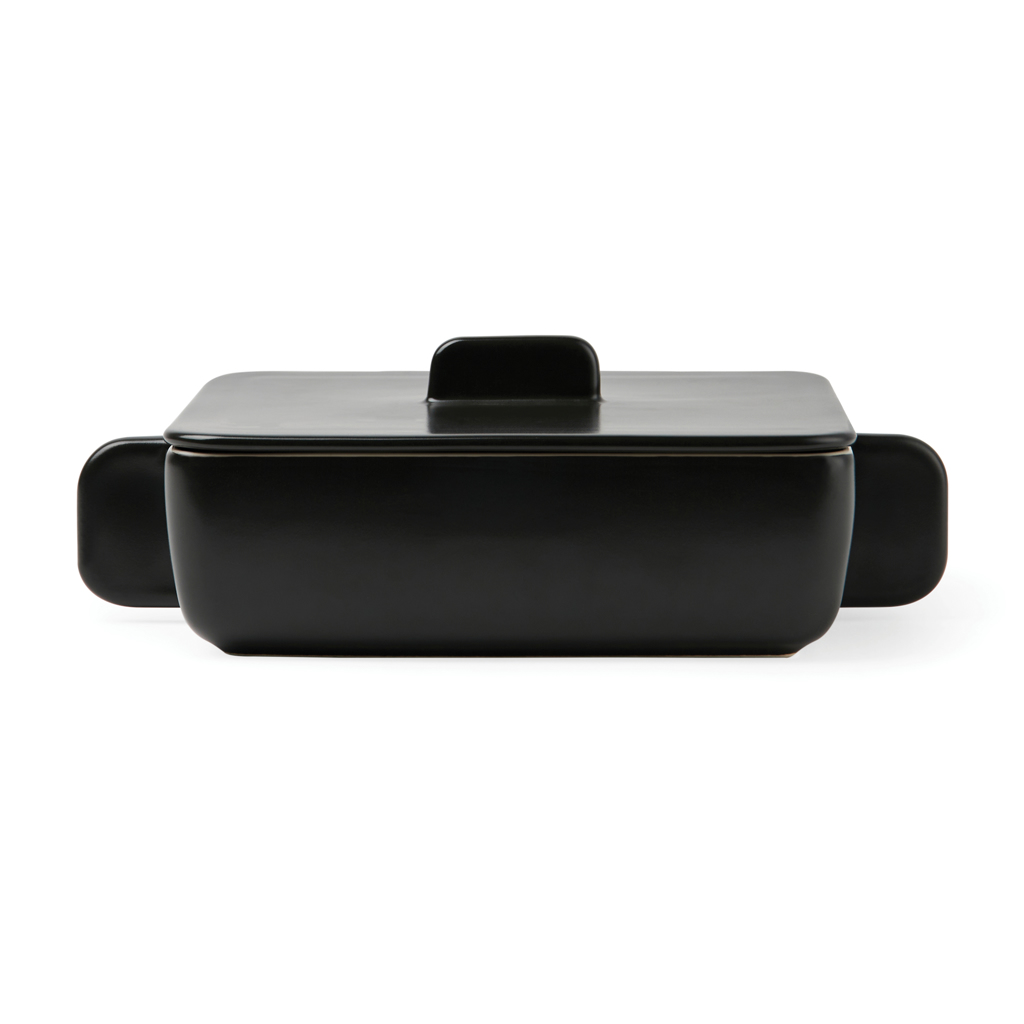 VINGA Monte neu gratin dish - Slika 2