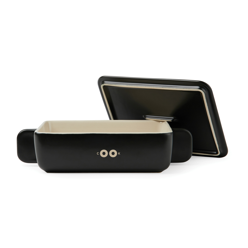 VINGA Monte neu gratin dish - Slika 4