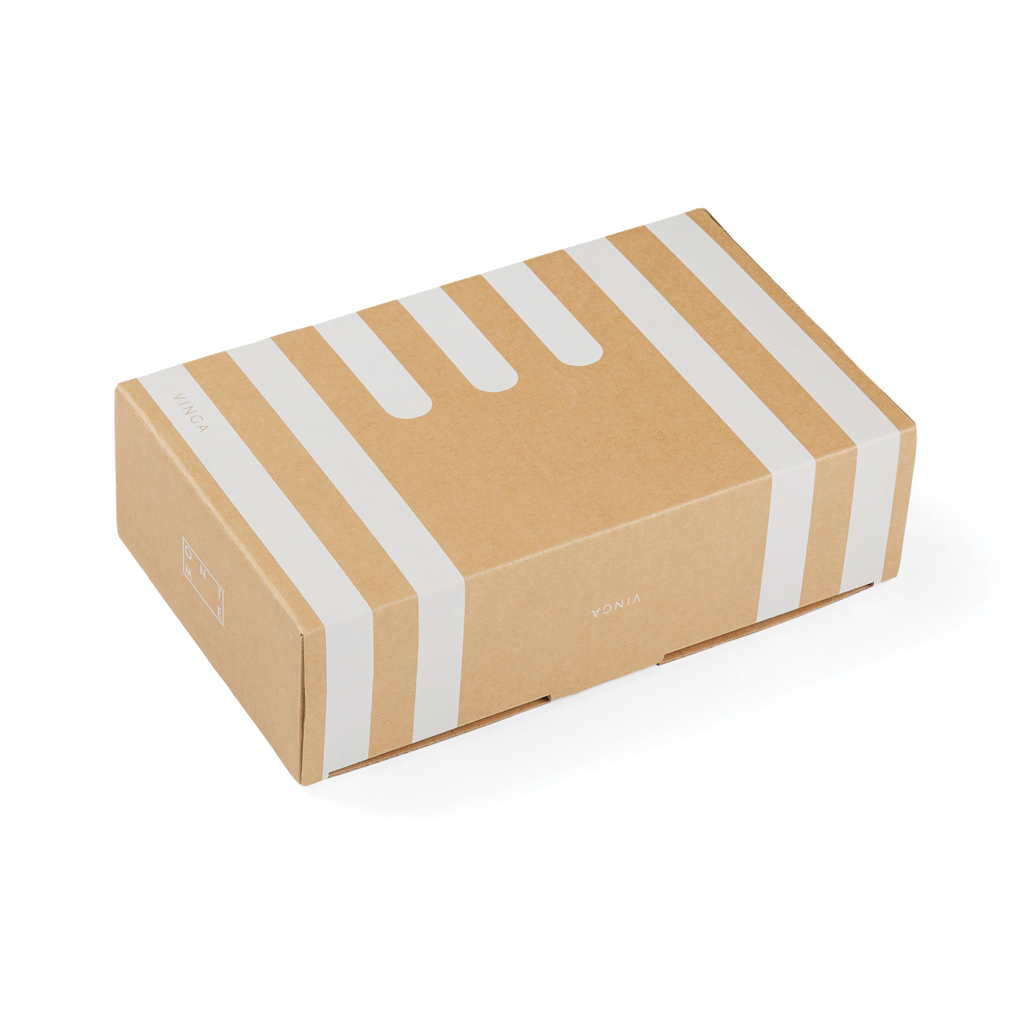 VINGA Monte neu gratin dish - Slika 5