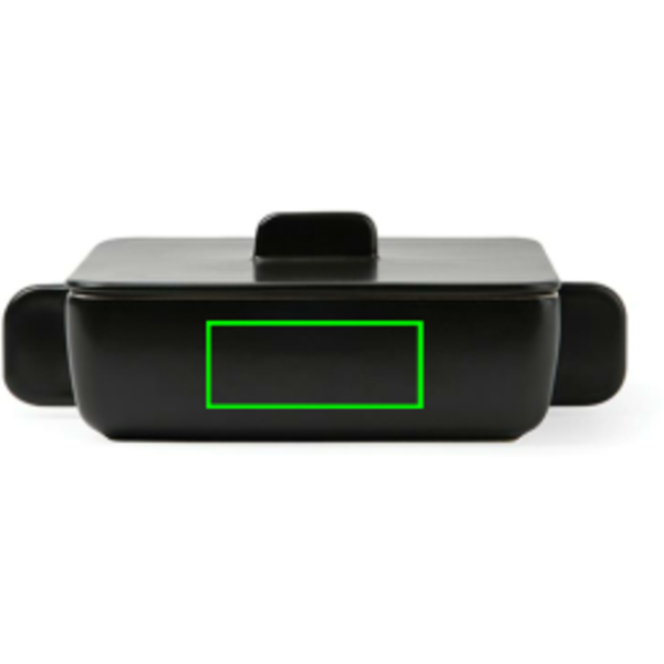 VINGA Monte neu gratin dish - Slika 6