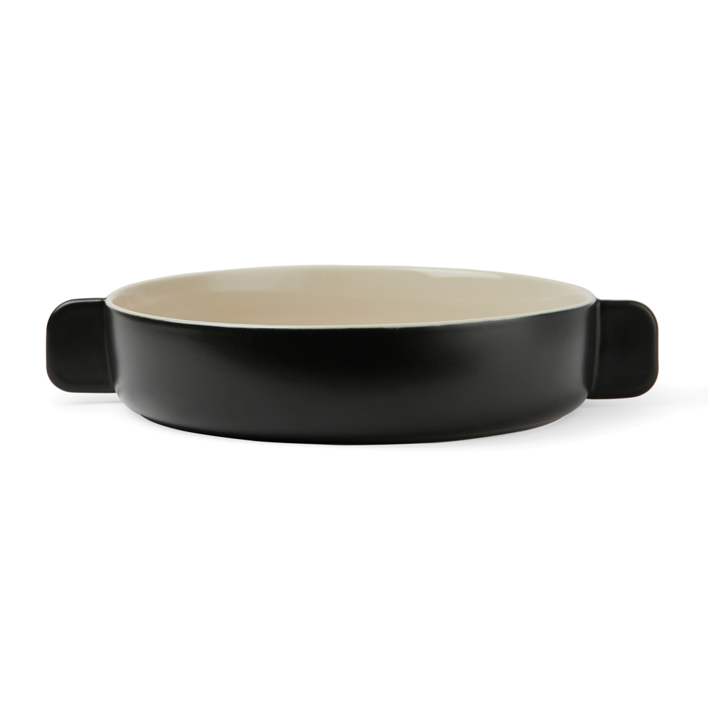 VINGA Monte neu pie dish - Slika 2