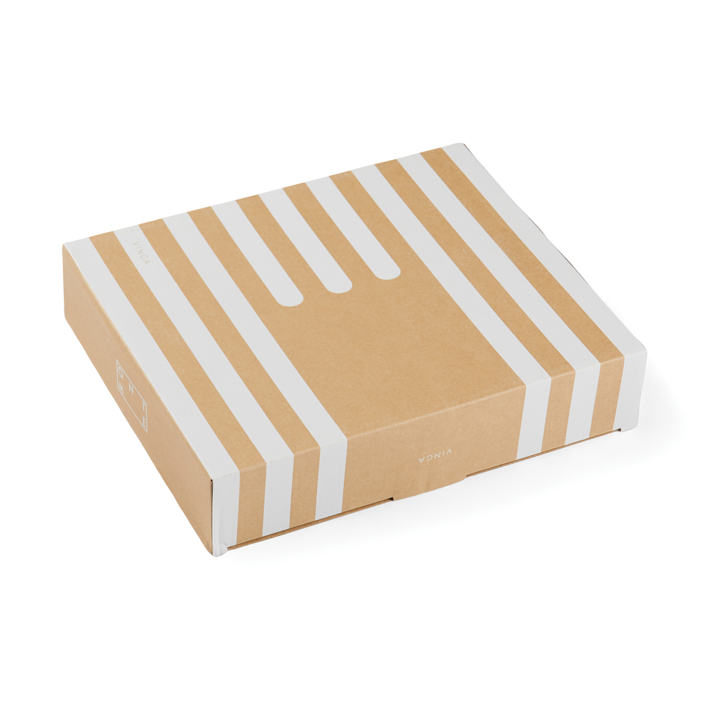 VINGA Monte neu pie dish - Slika 4