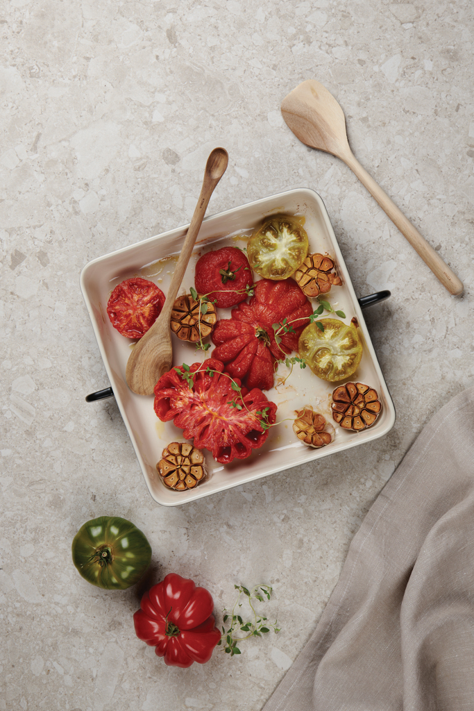 VINGA Monte neu oven dish - Slika 4