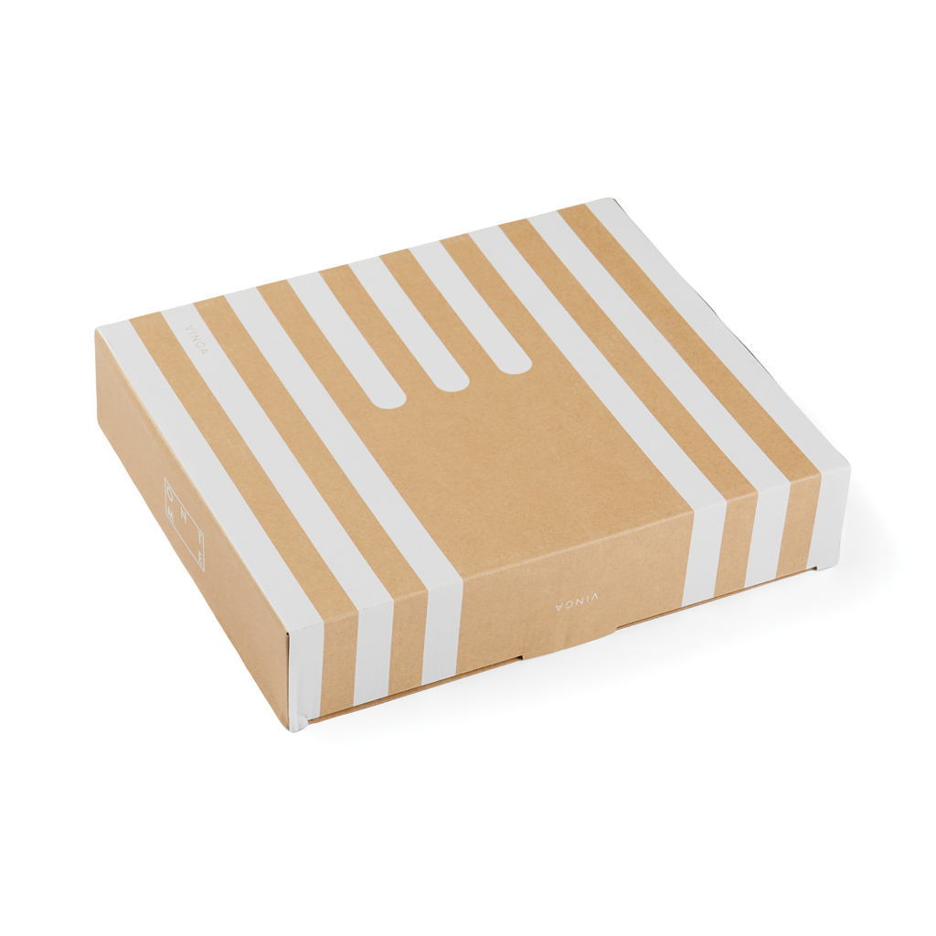 VINGA Monte neu oven dish - Slika 6