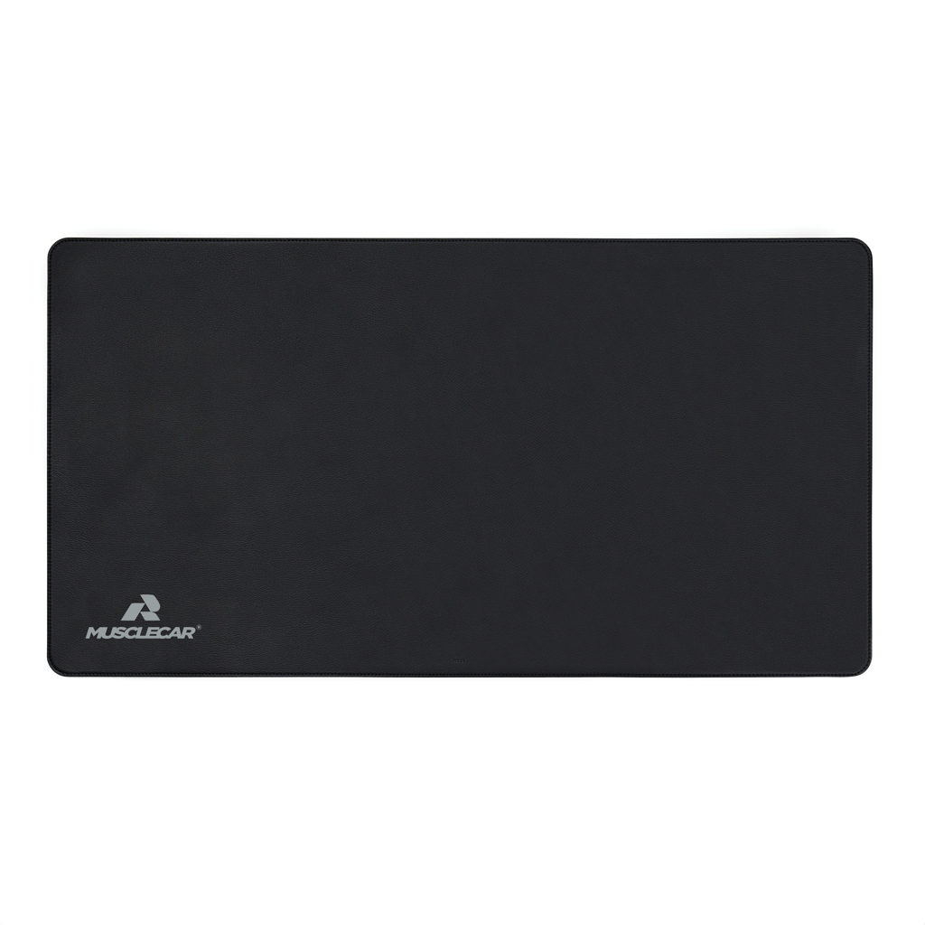 VINGA Timo PU RCS RPET desk pad - Slika 4