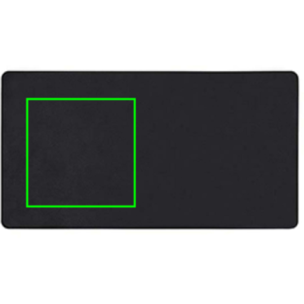VINGA Timo PU RCS RPET desk pad - Slika 7