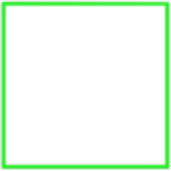 VINGA Volonne AWARE™ recycled canvas cooler basket - Slika 9