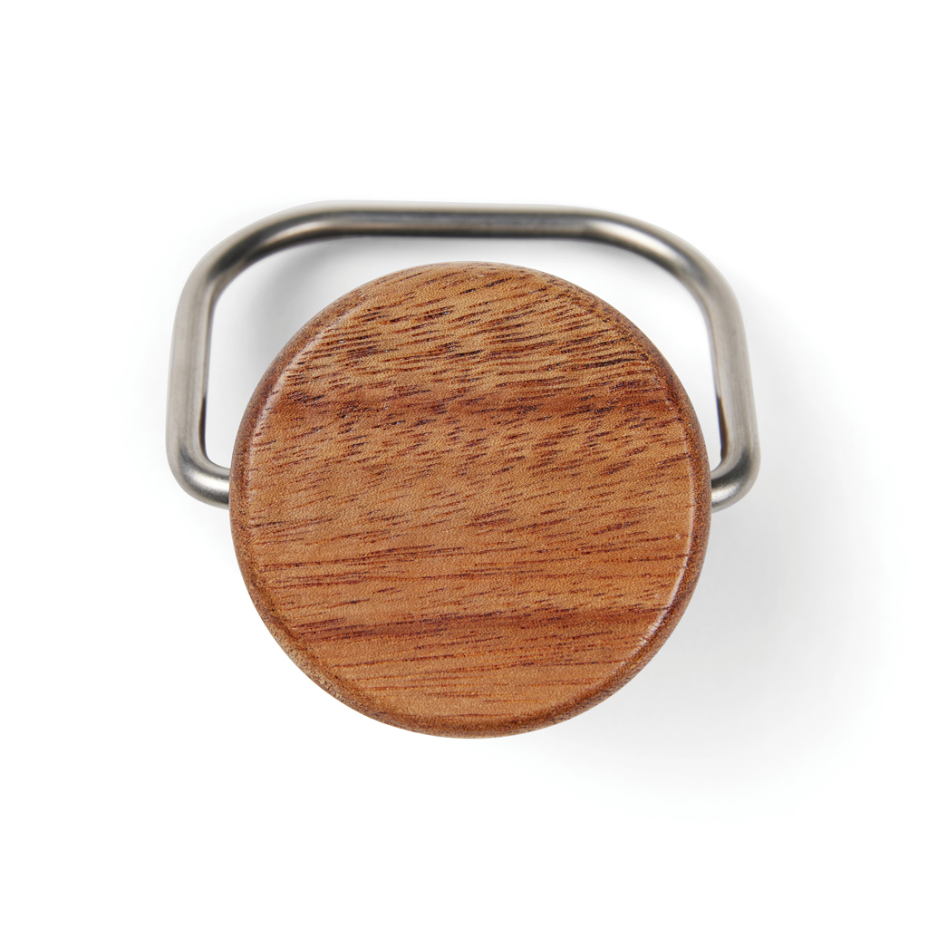 VINGA Ciro RCS recycled vacuum bottle 580ml - Slika 4