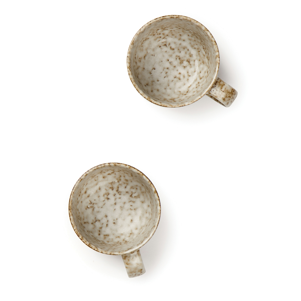 VINGA Nuvem mug, 2 pcs set - Slika 3