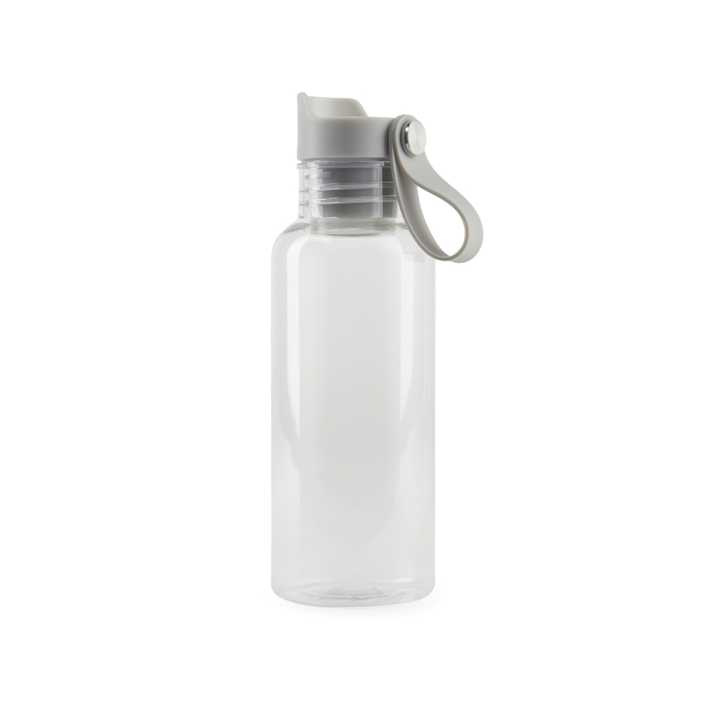 VINGA Balti RCS recycled pet bottle 600 ML - Slika 2