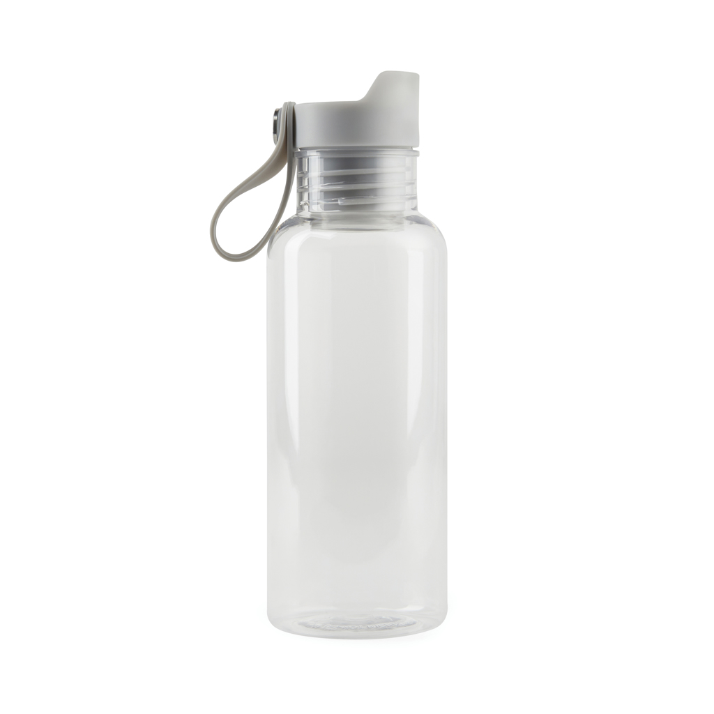 VINGA Balti RCS recycled pet bottle 600 ML - Slika 3