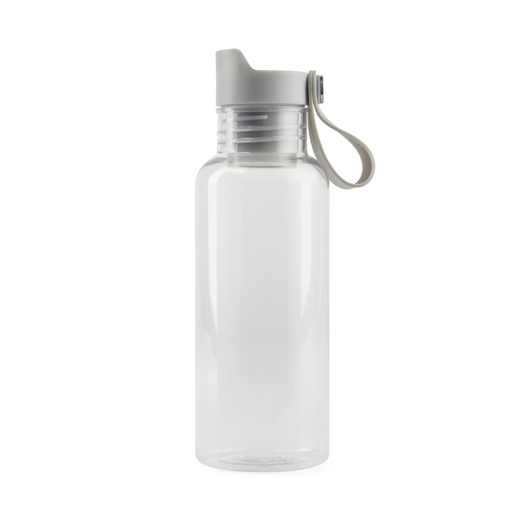 VINGA Balti RCS recycled pet bottle 600 ML - Slika 5
