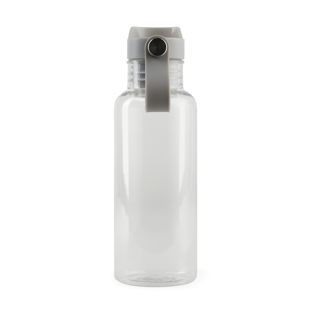 VINGA Balti RCS recycled pet bottle 600 ML - Slika 6