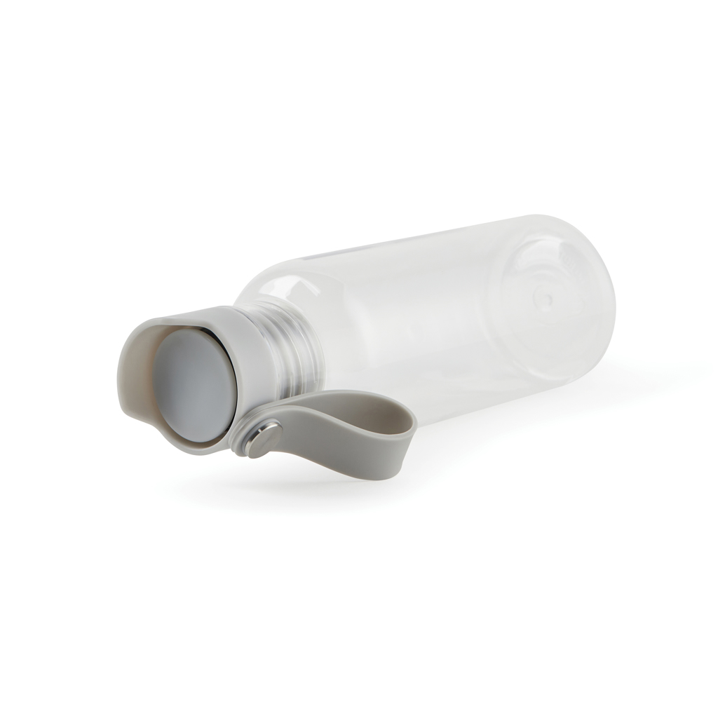 VINGA Balti RCS recycled pet bottle 600 ML - Slika 7