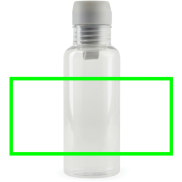 VINGA Balti RCS recycled pet bottle 600 ML - Slika 13