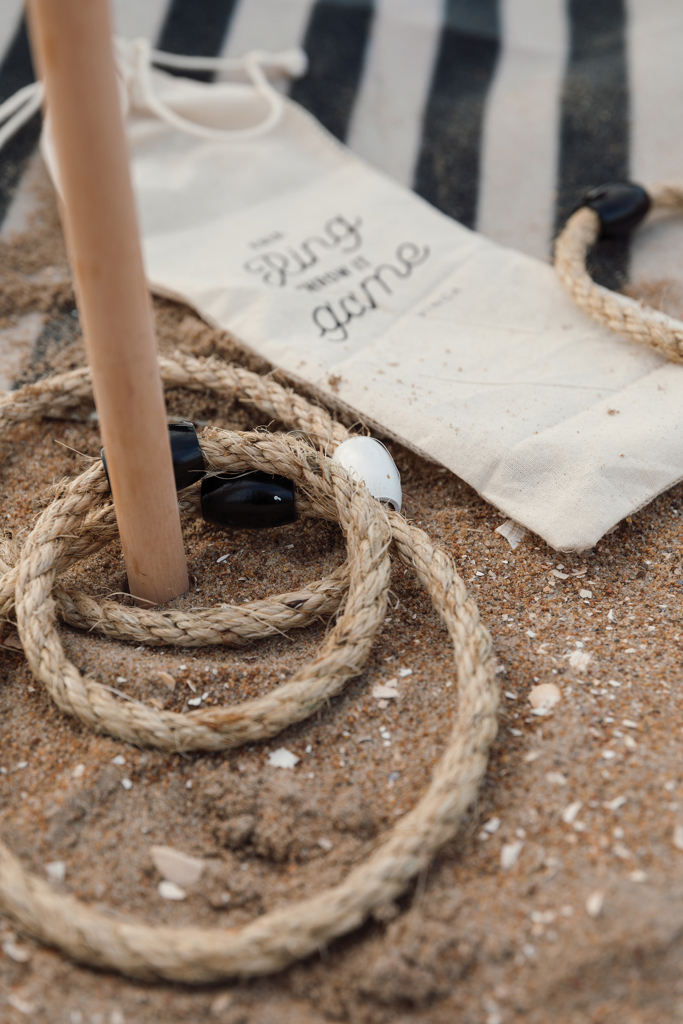 VINGA Faia ring game - Slika 8