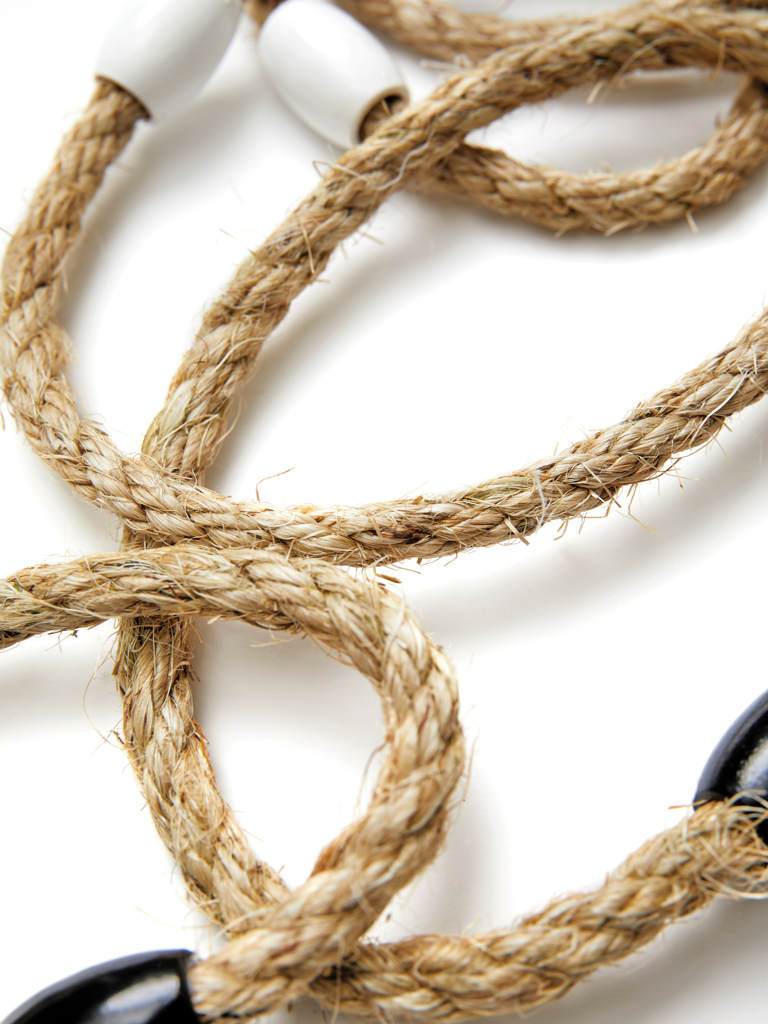 VINGA Faia ring game - Slika 9