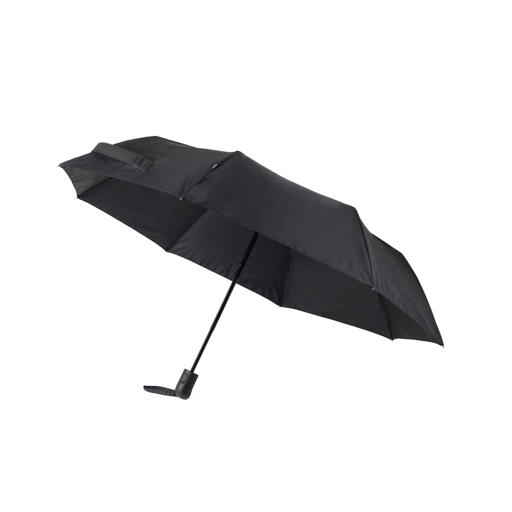 VINGA Baltimore AWARE™ RPET 21" umbrella - Slika 2