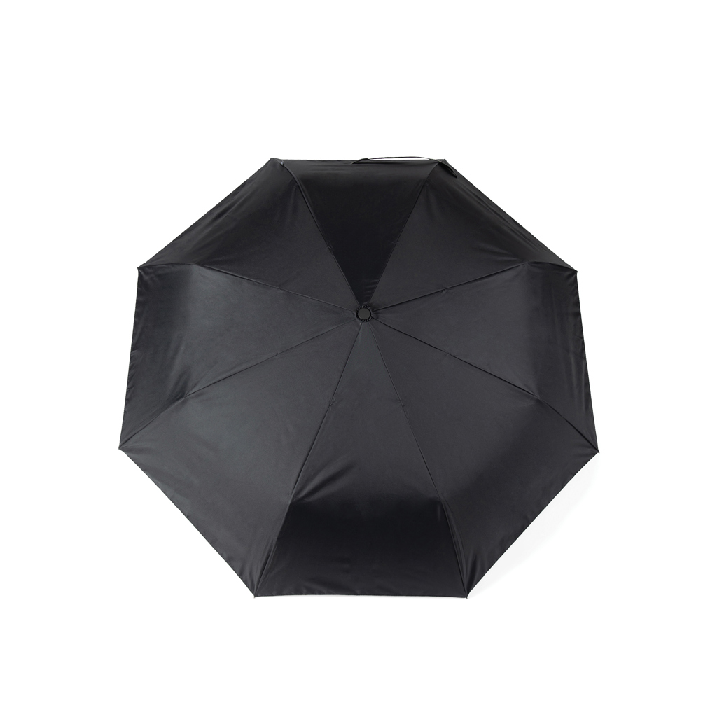 VINGA Baltimore AWARE™ RPET 21" umbrella - Slika 3