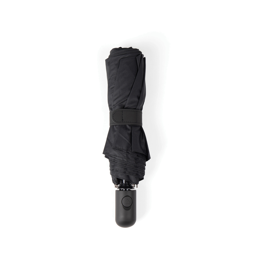 VINGA Baltimore AWARE™ RPET 21" umbrella - Slika 5