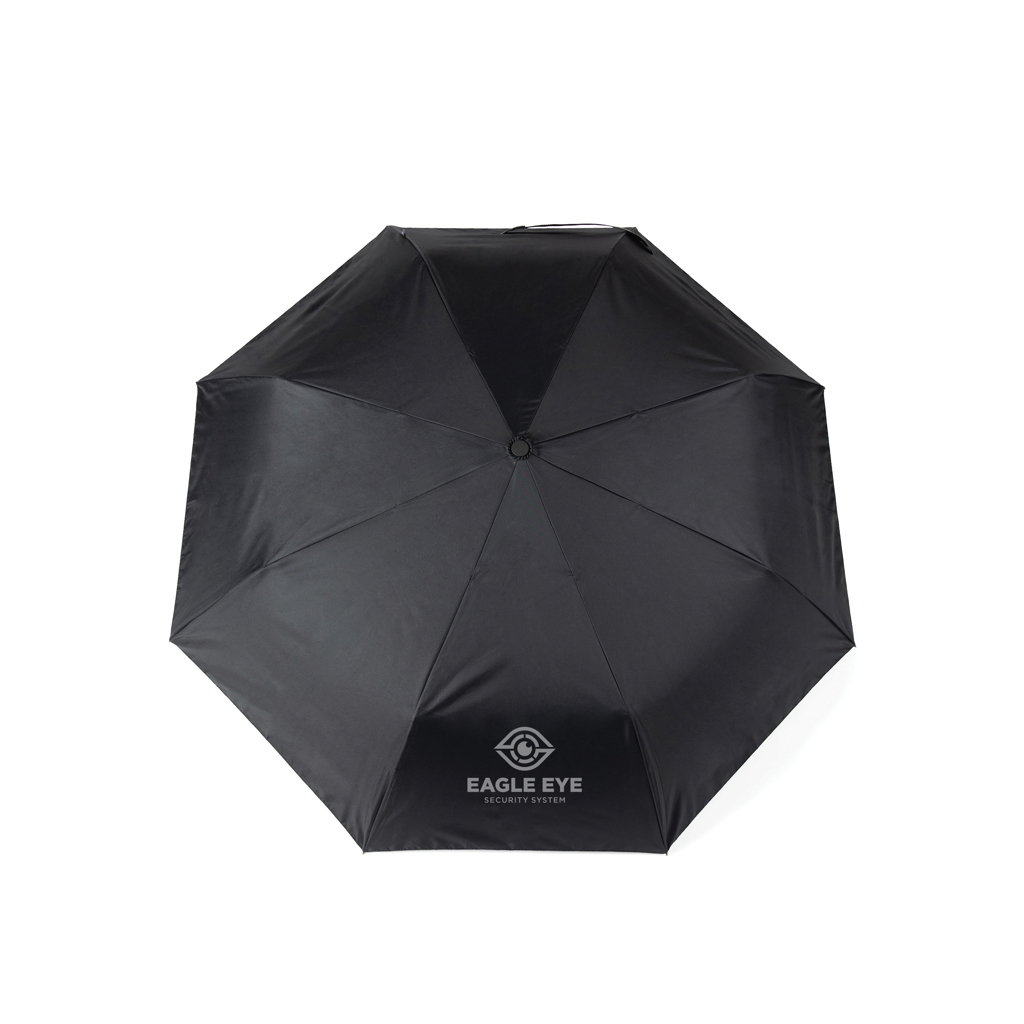 VINGA Baltimore AWARE™ RPET 21" umbrella - Slika 6