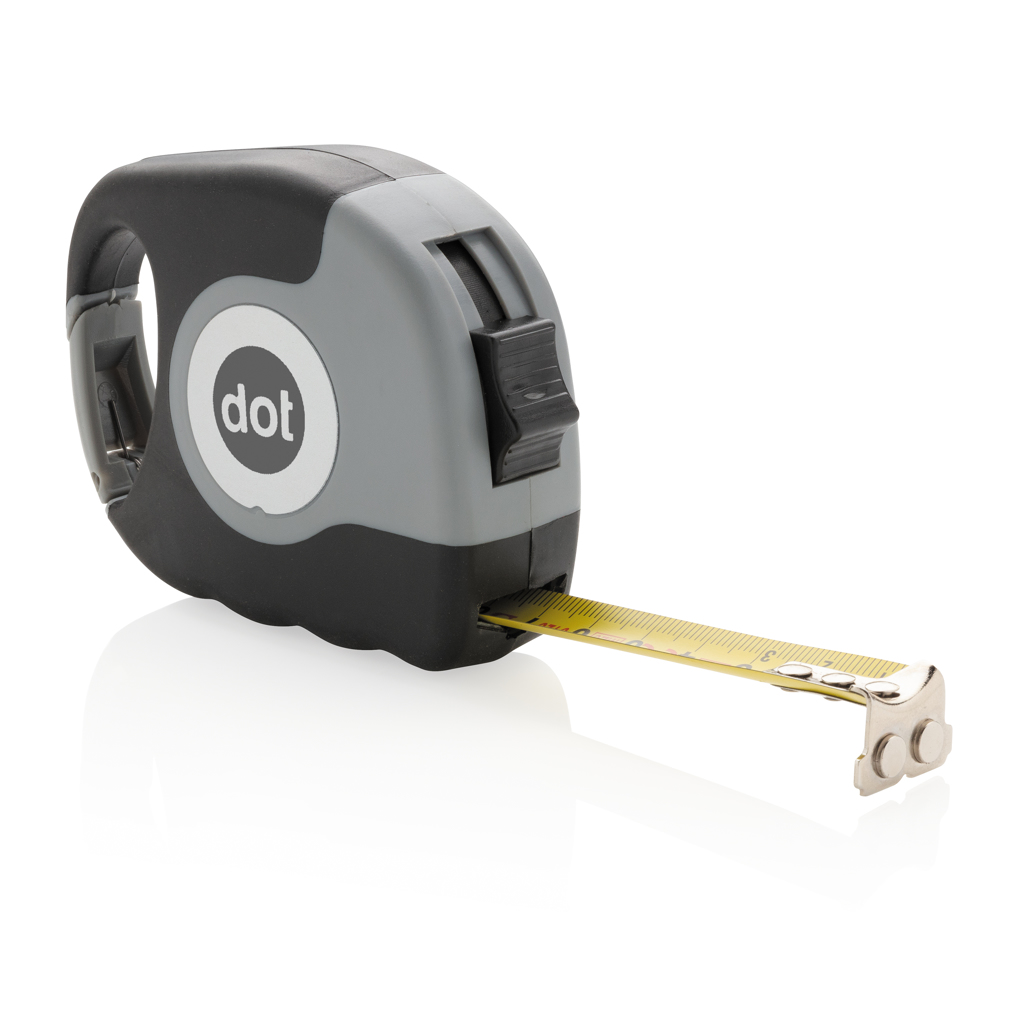Measuring tape with carabiner - Slika 5