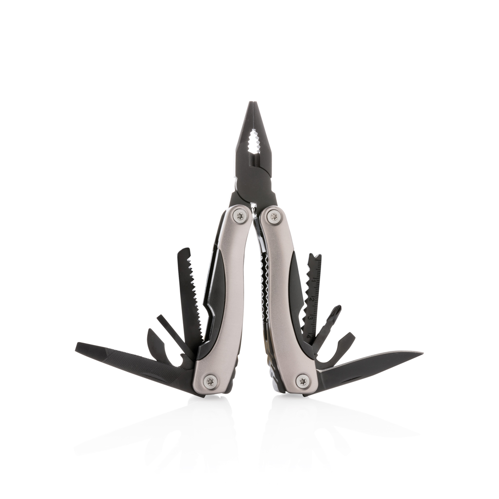 Fix grip multitool - Slika 2