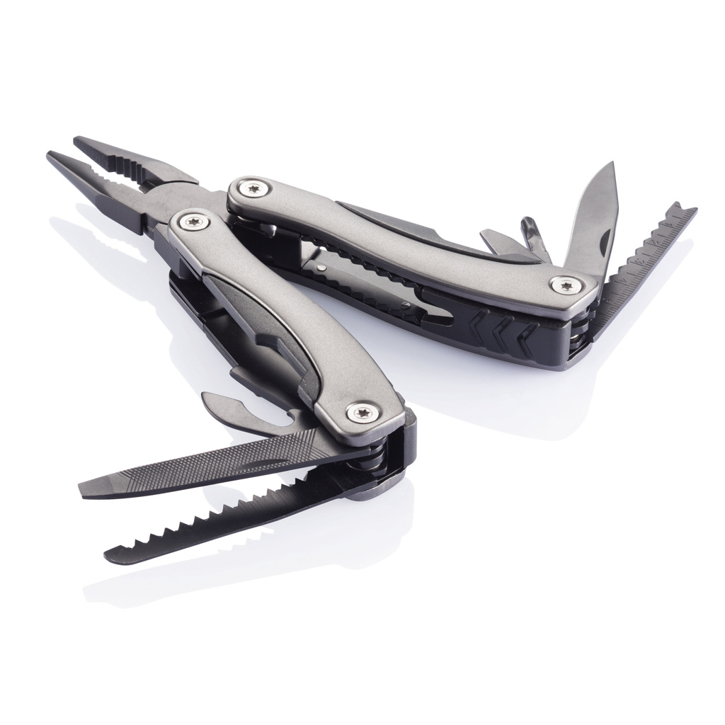 Fix grip multitool - Slika 3