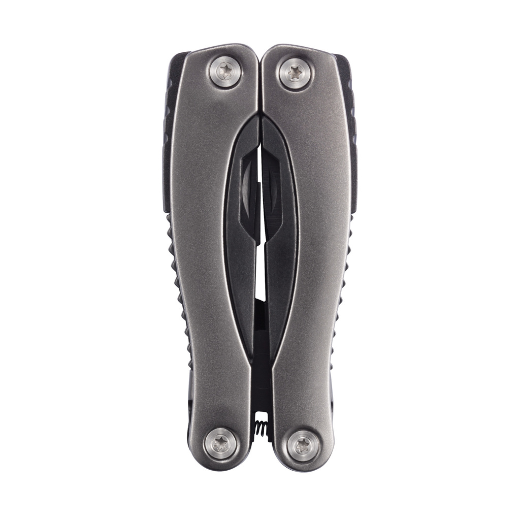 Fix grip multitool - Slika 4