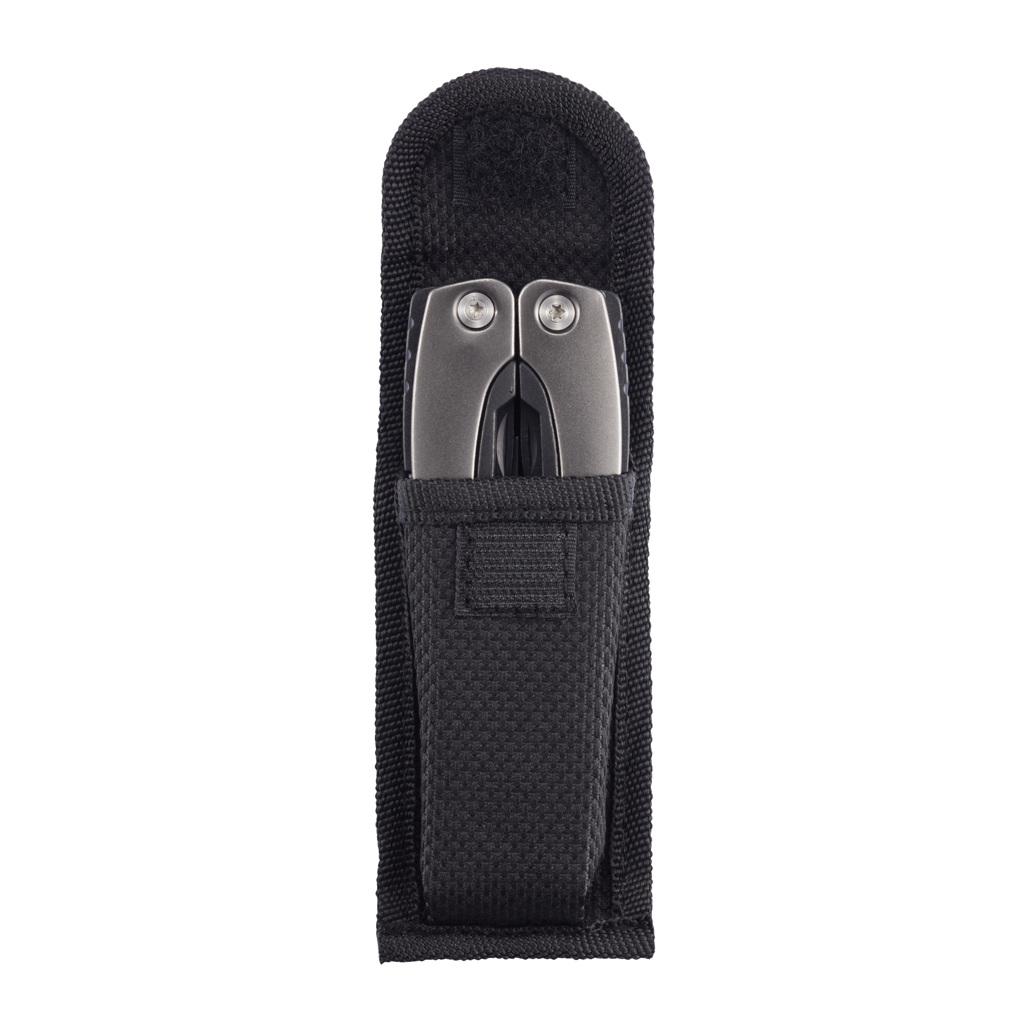 Fix grip multitool - Slika 5