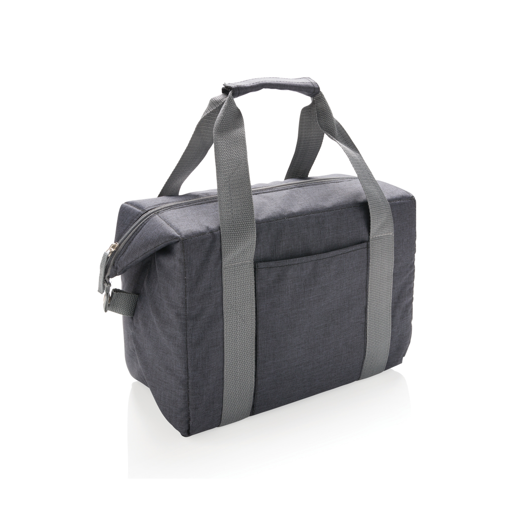 Tote & duffle cooler bag - Slika 2