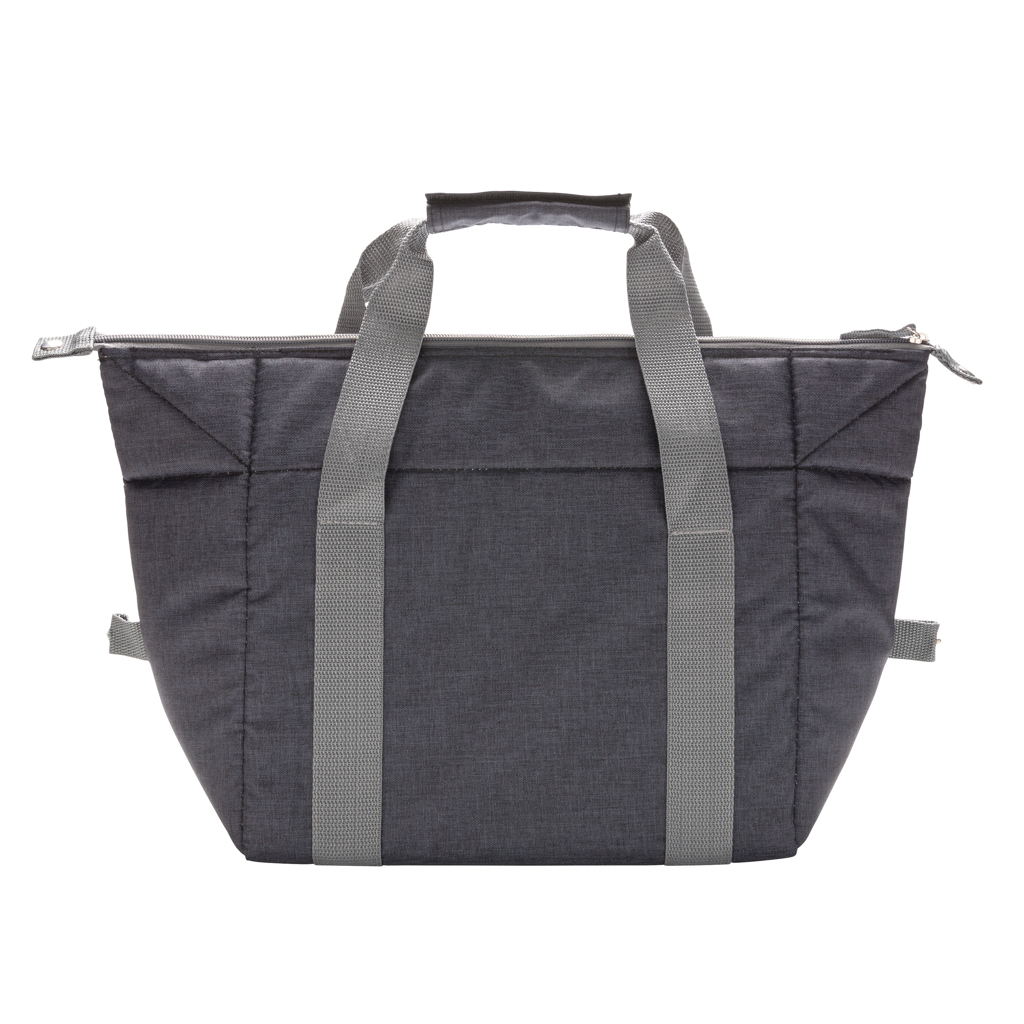 Tote & duffle cooler bag - Slika 6