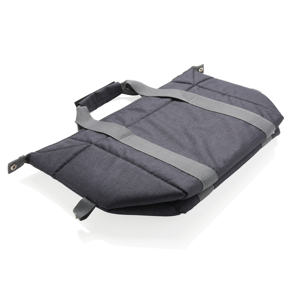 Tote & duffle cooler bag - Slika 7