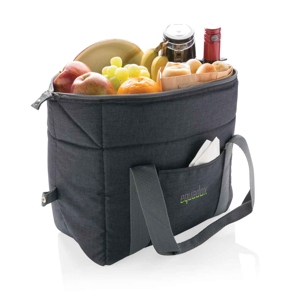 Tote & duffle cooler bag - Slika 8