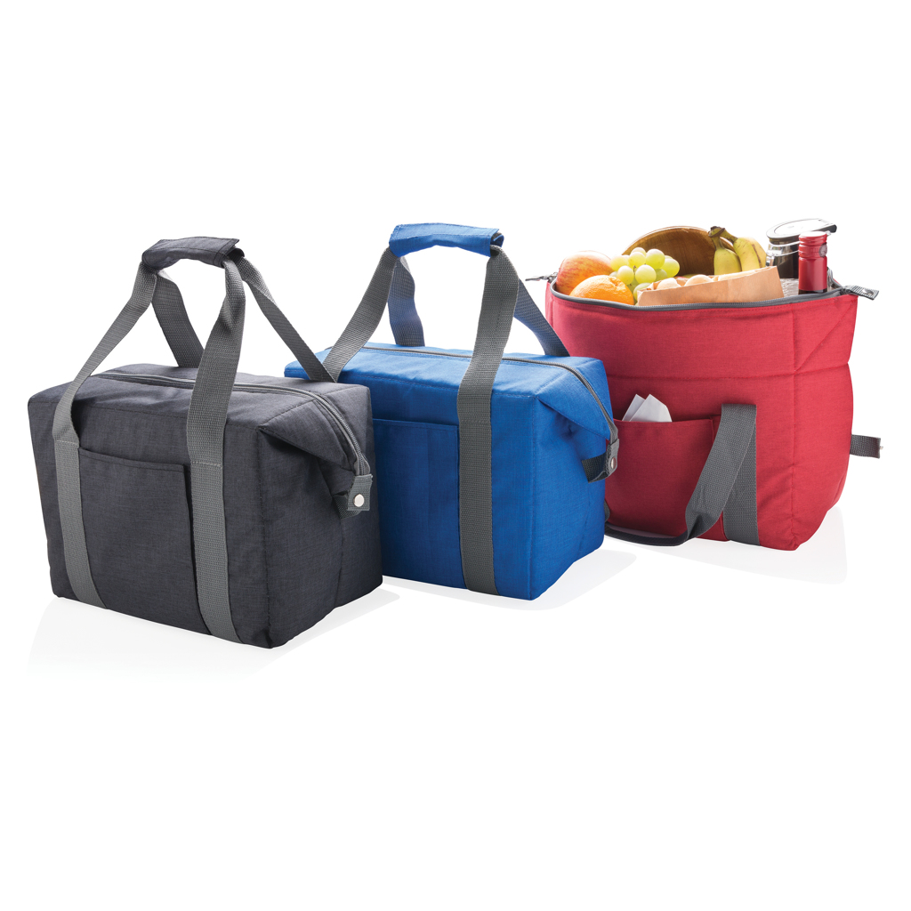 Tote & duffle cooler bag - Slika 10