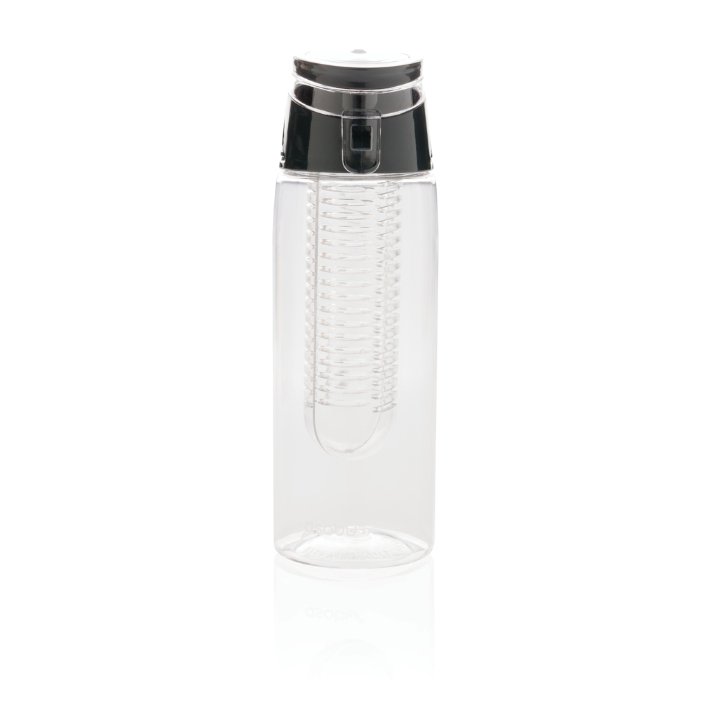 Lockable infuser bottle - Slika 6