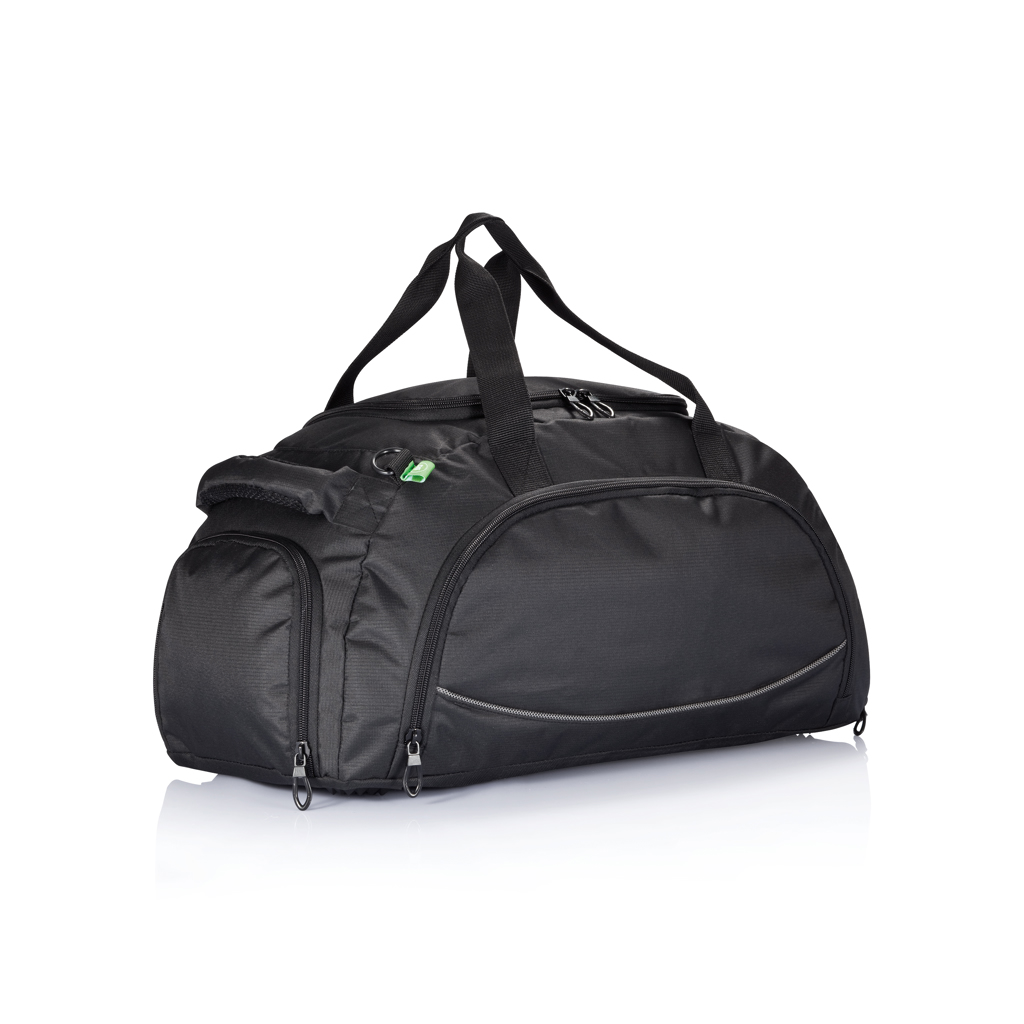 Florida sports bag PVC free - Slika 2