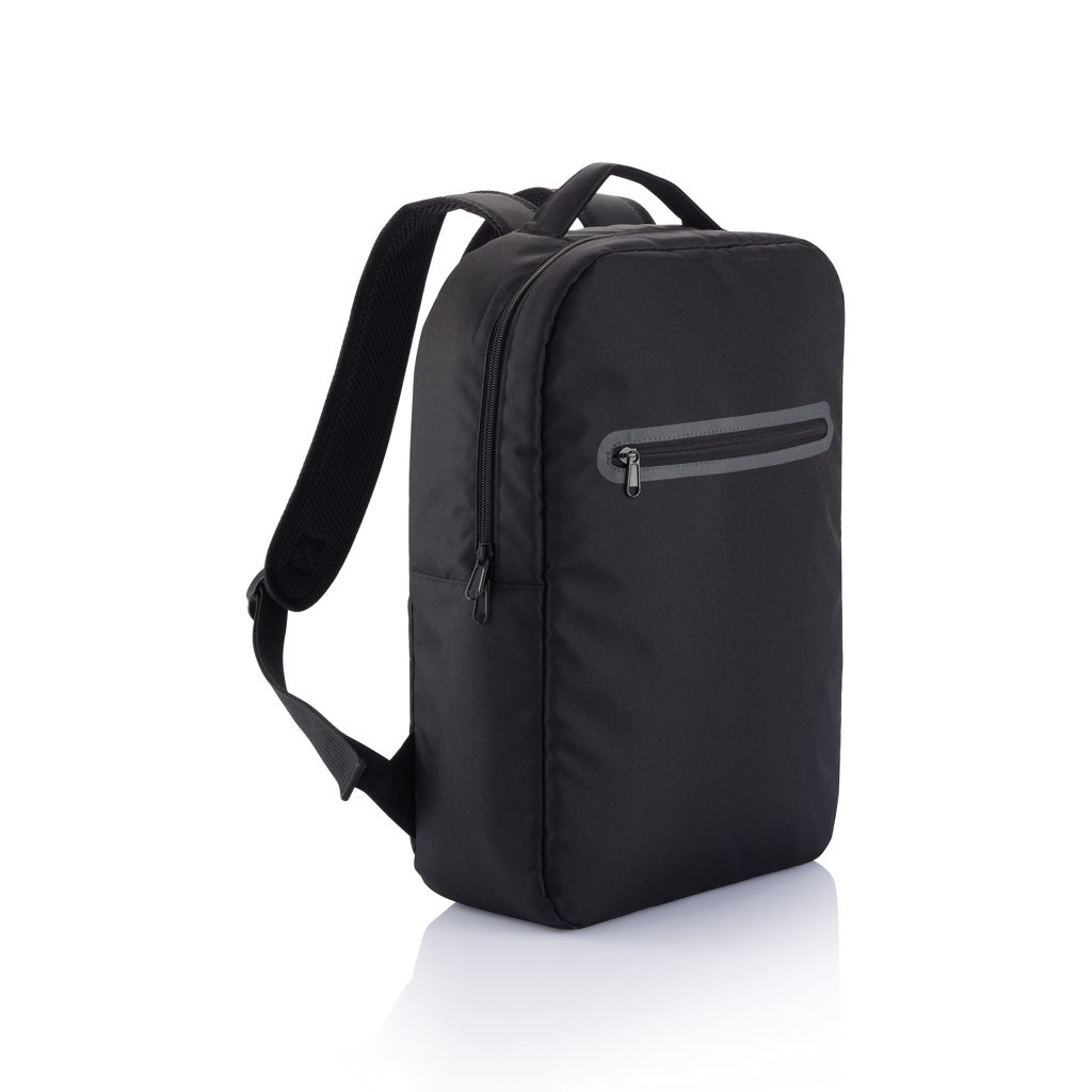 London laptop backpack PVC free - Slika 2