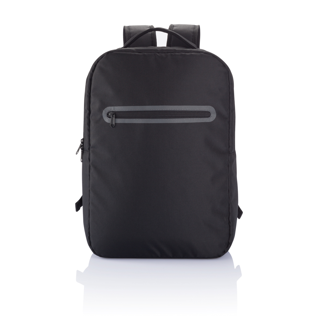 London laptop backpack PVC free - Slika 4