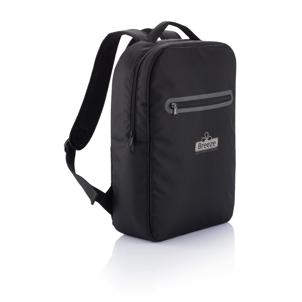 London laptop backpack PVC free - Slika 5