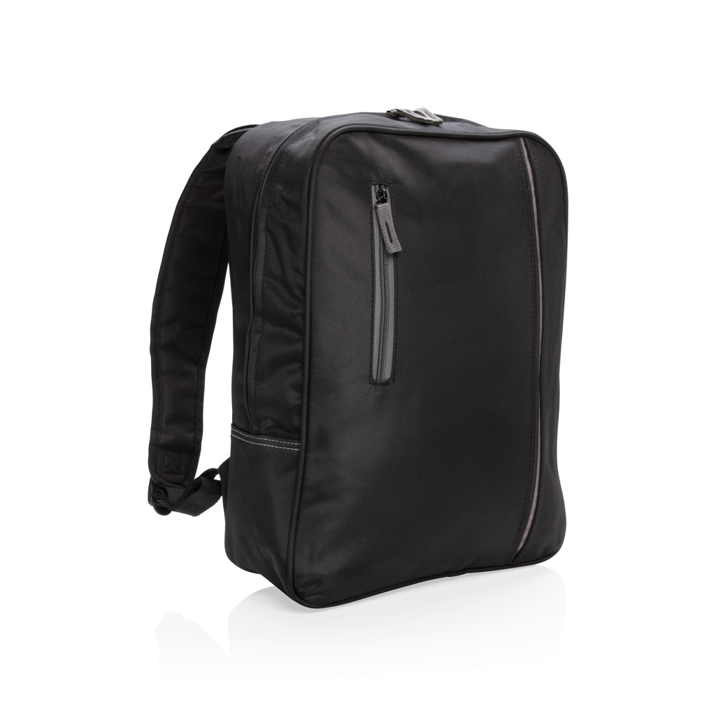 The City Backpack - Slika 2
